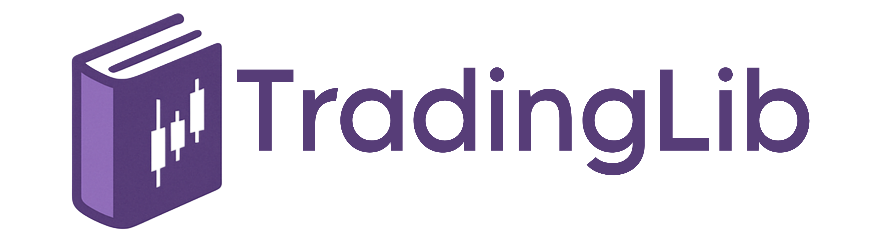 TradingLib Logo